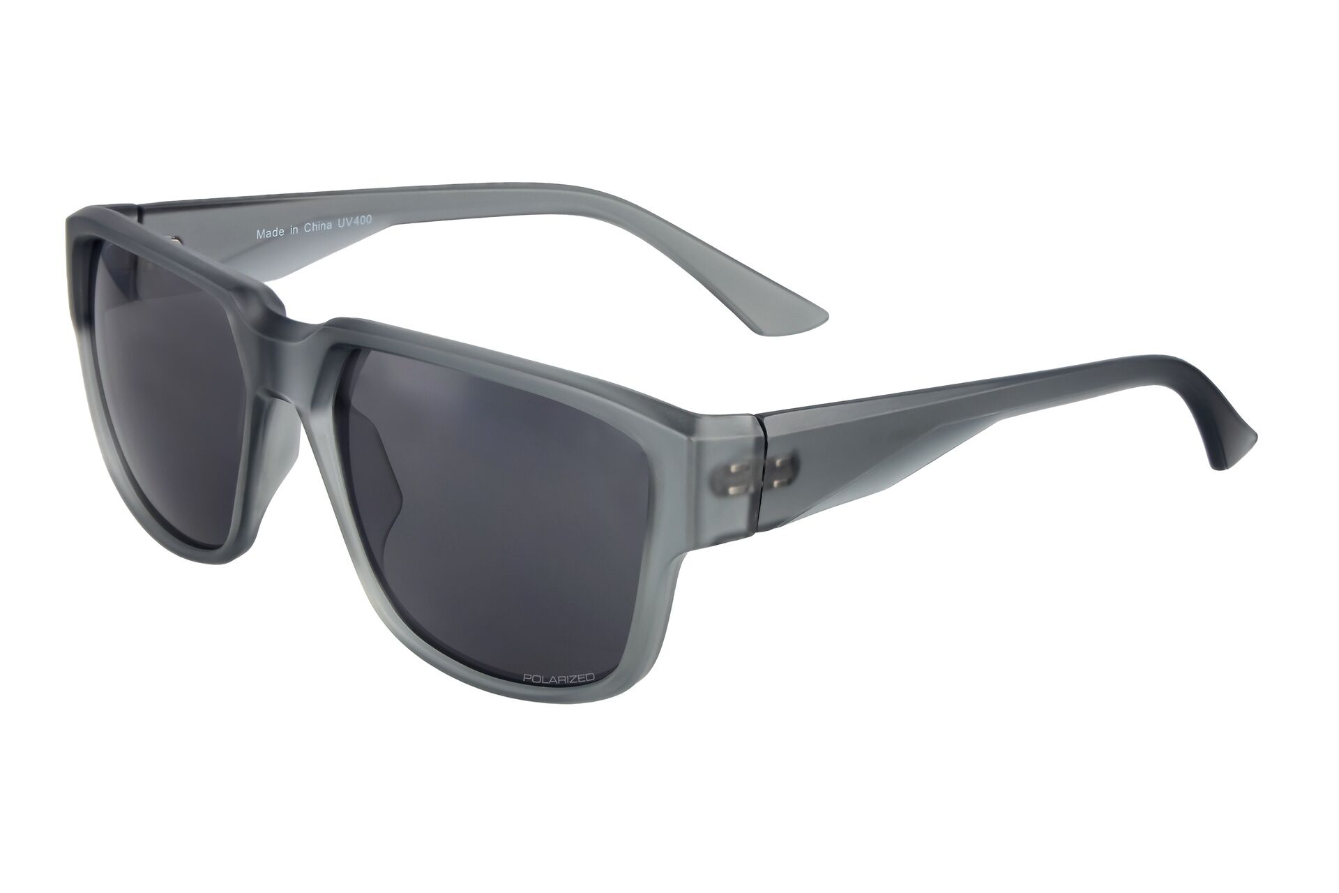 SHERON Sluneční brýle polarizační Man Z147AP/P