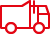 Nakladní vozy a autobusy