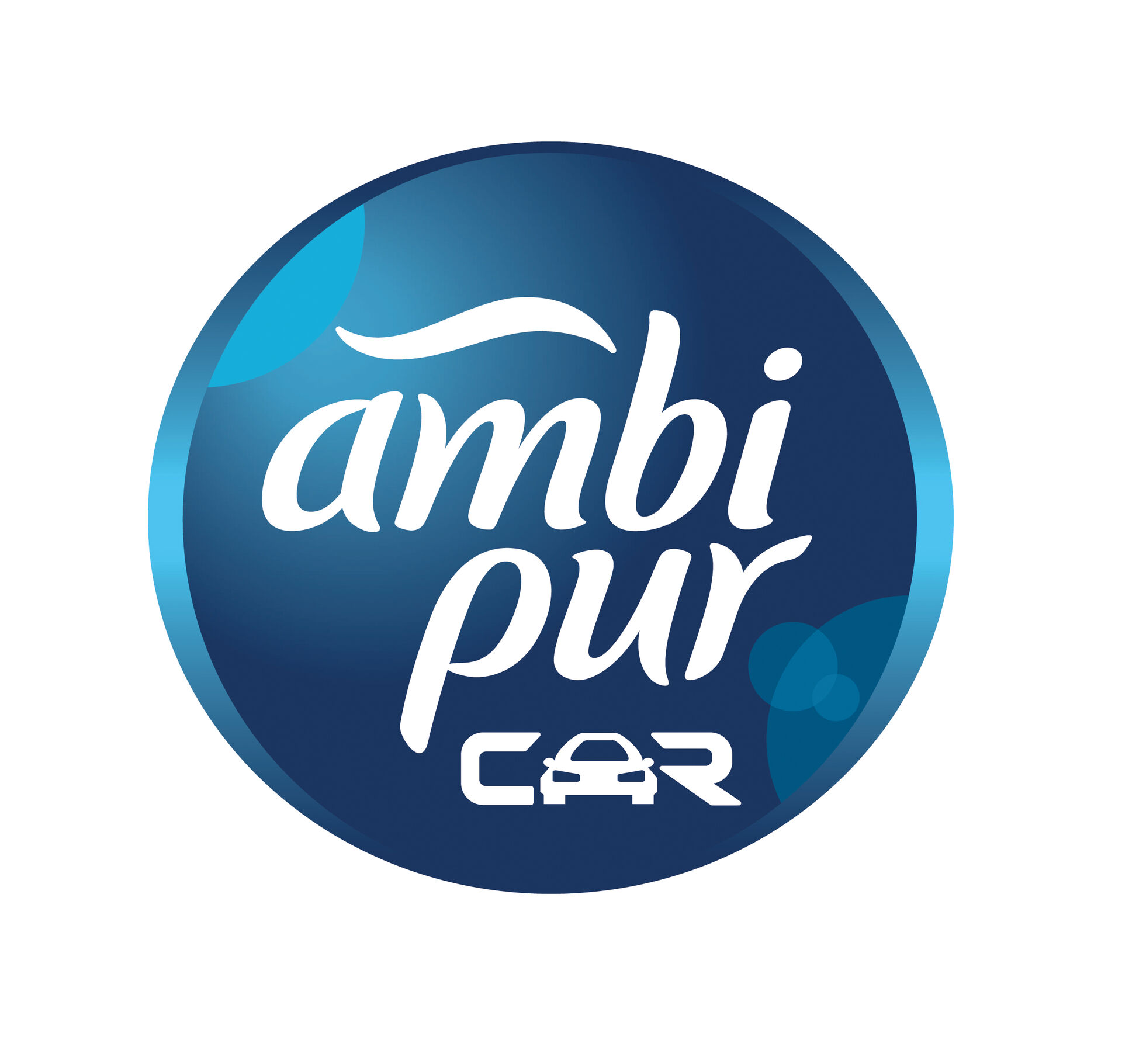 AMBIPUR