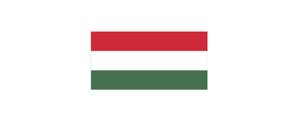 Zriaďujeme maďarskú pobočku
