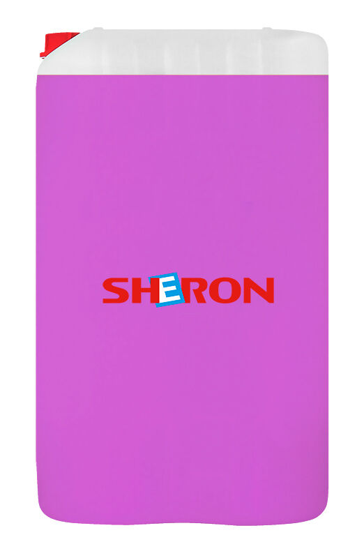 SHERON Antifreeze G12 Evo 25 lt