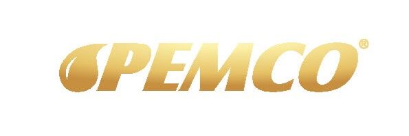 PEMCO