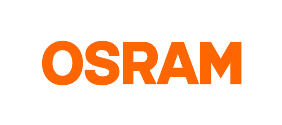 OSRAM