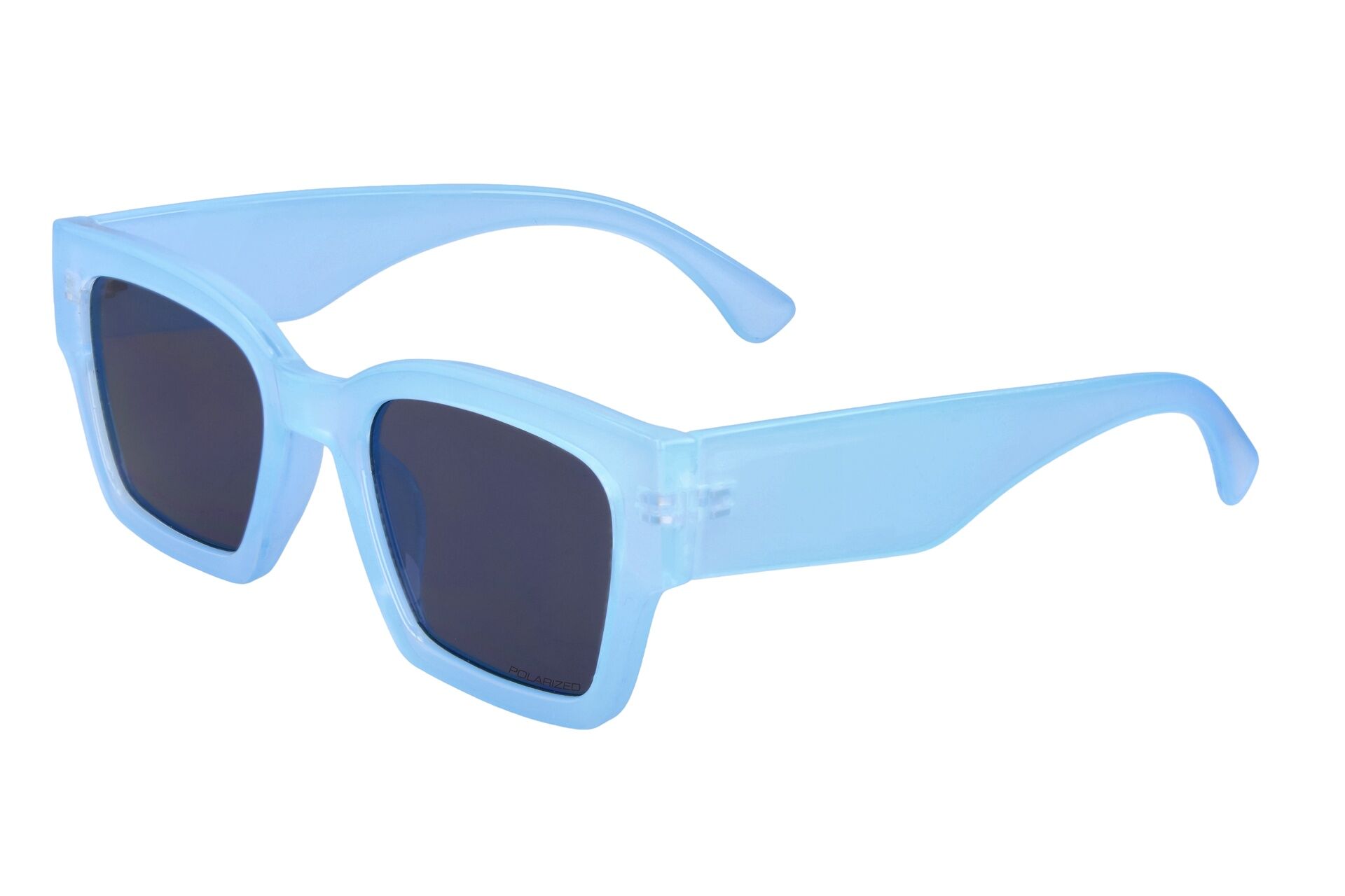 SHERON Sluneční brýle polarizační Lady Z618BP/P