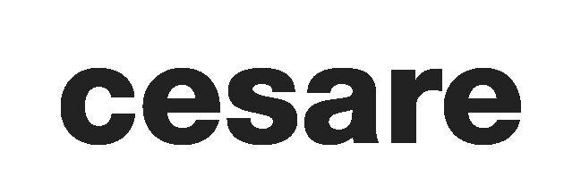 CESARE