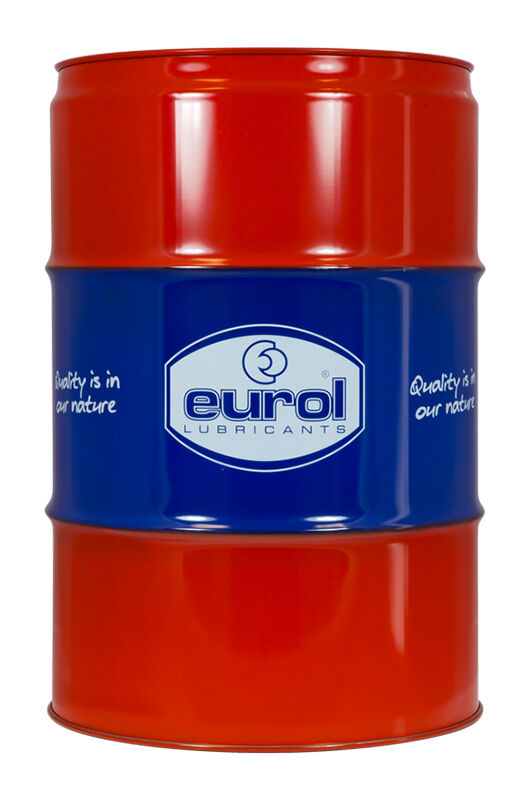 EUROL Harley Twinlube-FS 20W-50  60 lt