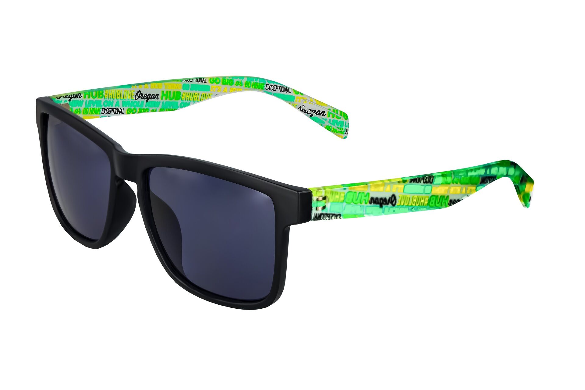 SHERON Sluneční brýle Uni Z286P