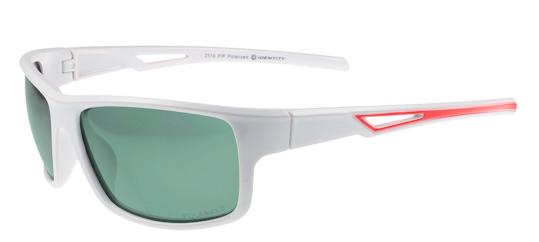 Slnečné okuliare polarizačné Sport/Z519EP/P