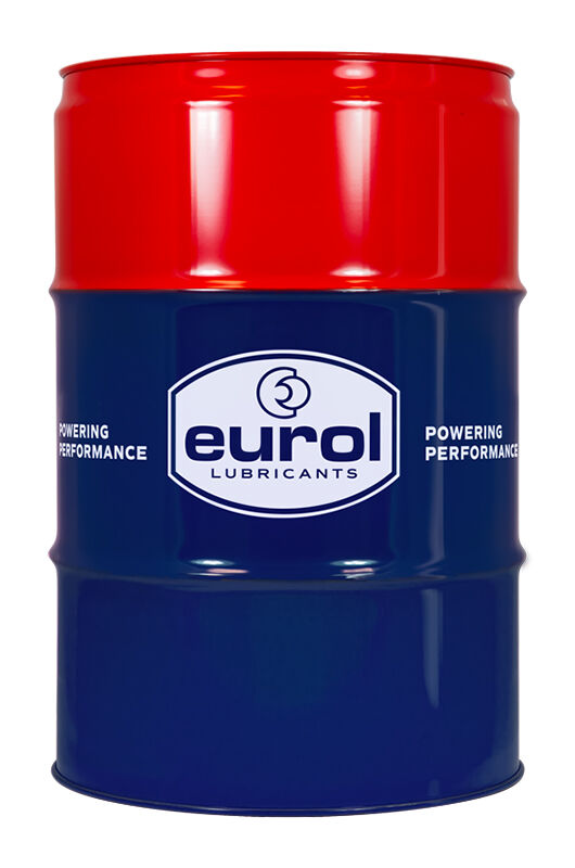 EUROL Evolence 5W-30 60 lt