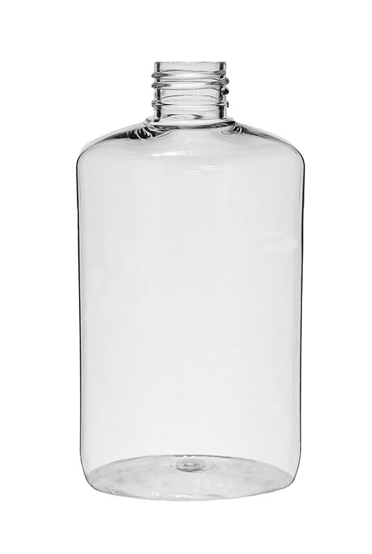 Láhev PET 250 ml