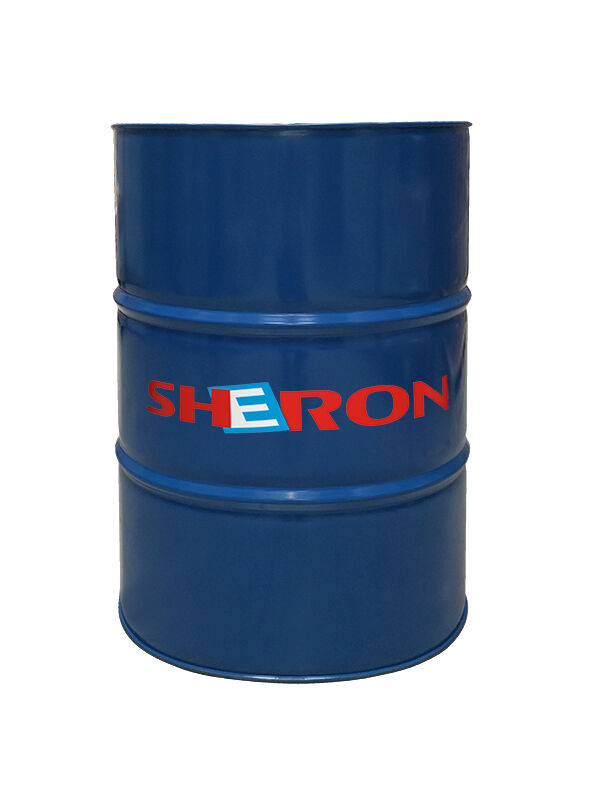 SHERON Antifreeze EKO 200 lt