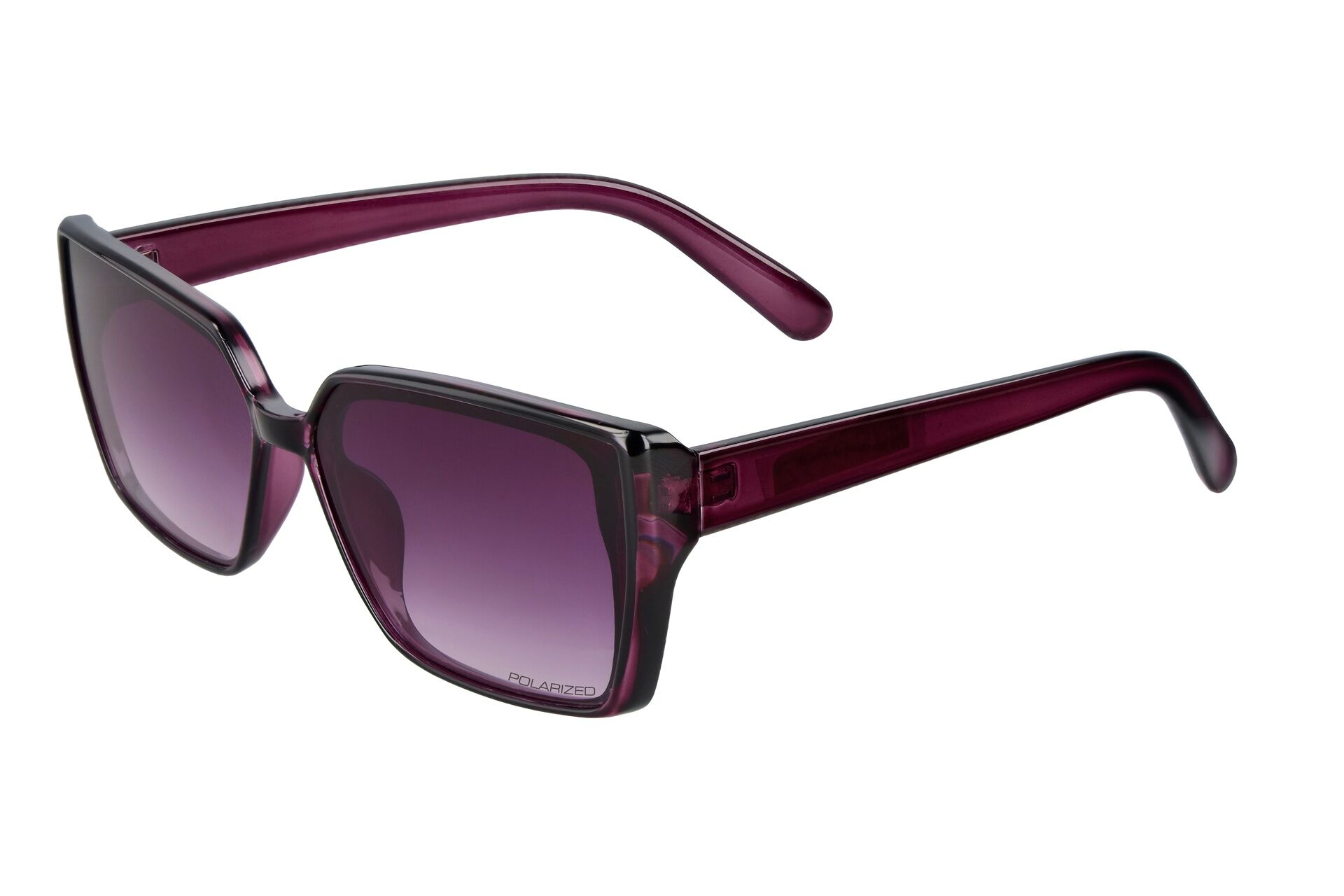 SHERON Sluneční brýle polarizační Lady Z620BP/P