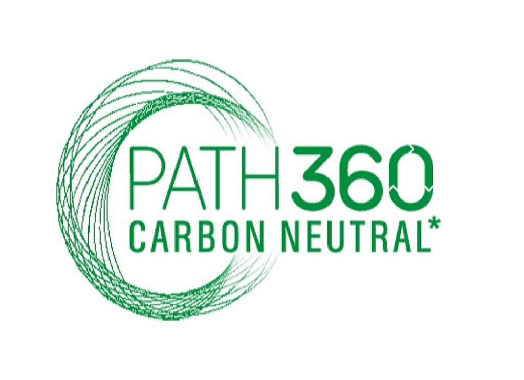 Castrol path360