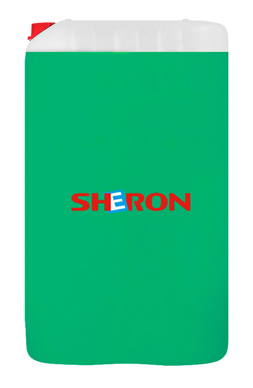 SHERON Antifreeze EKO 25 lt