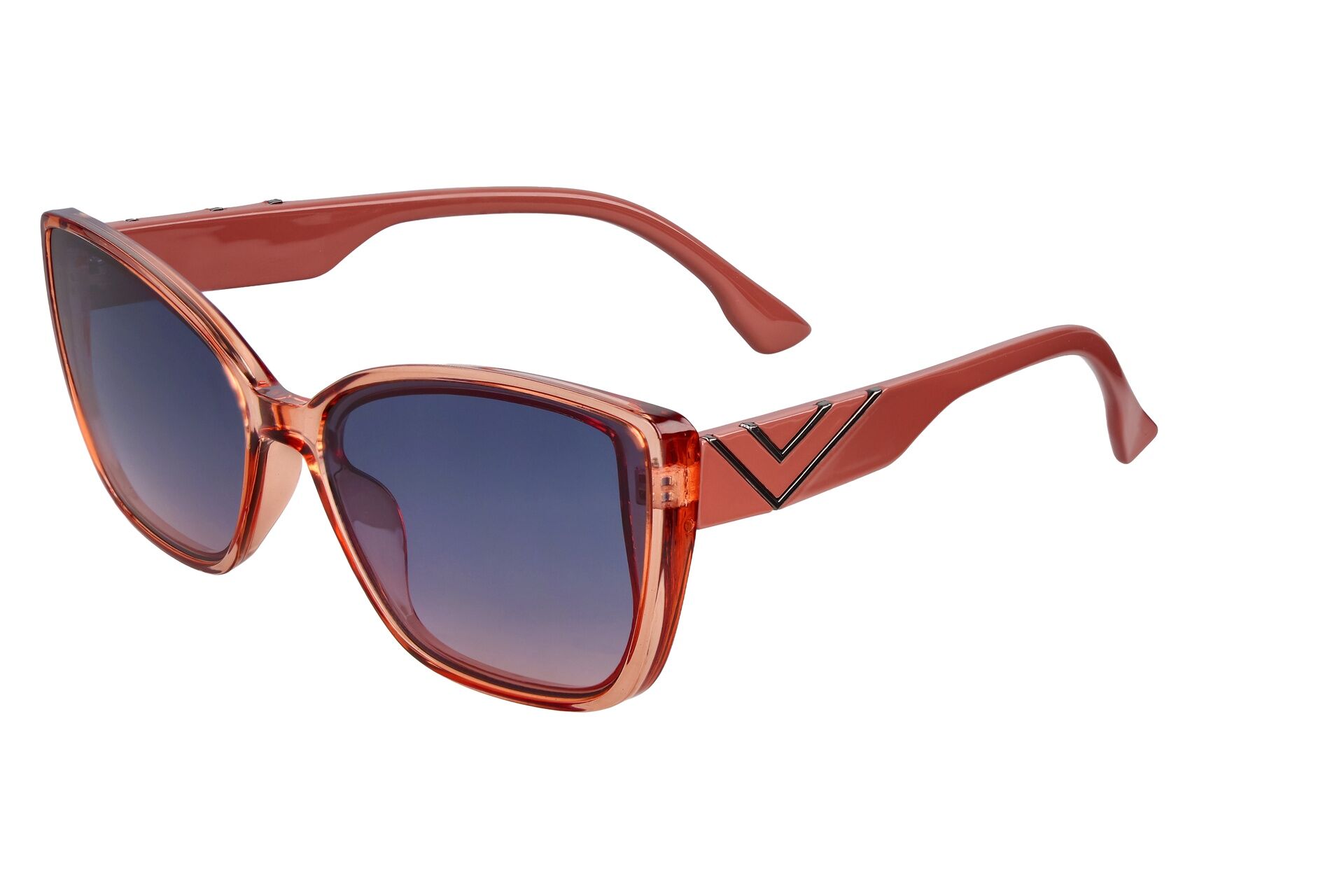 SHERON Sluneční brýle Lady Z609P