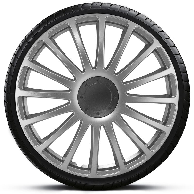 Poklice Grand Prix 15"