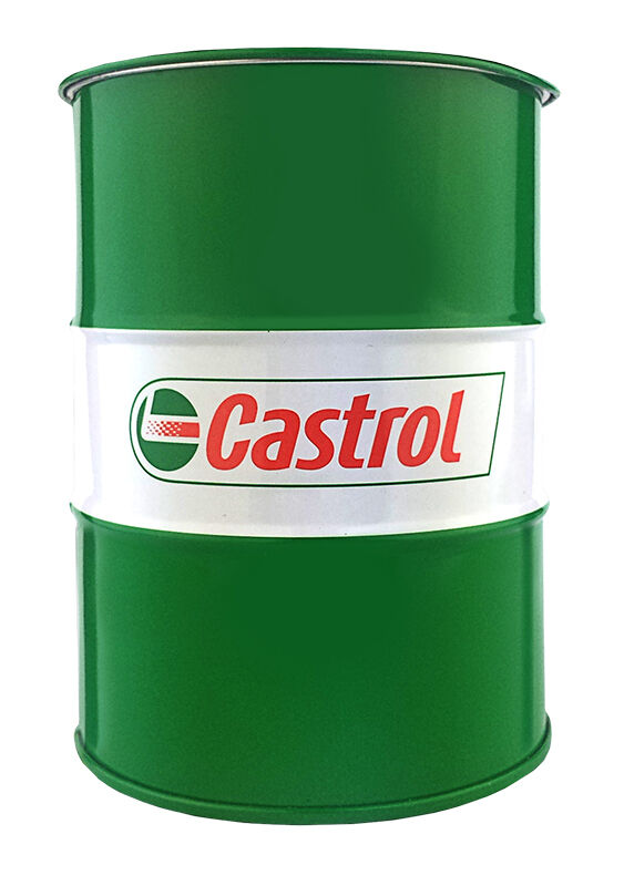 CASTROL GTX 5W-30 RN17 60 lt