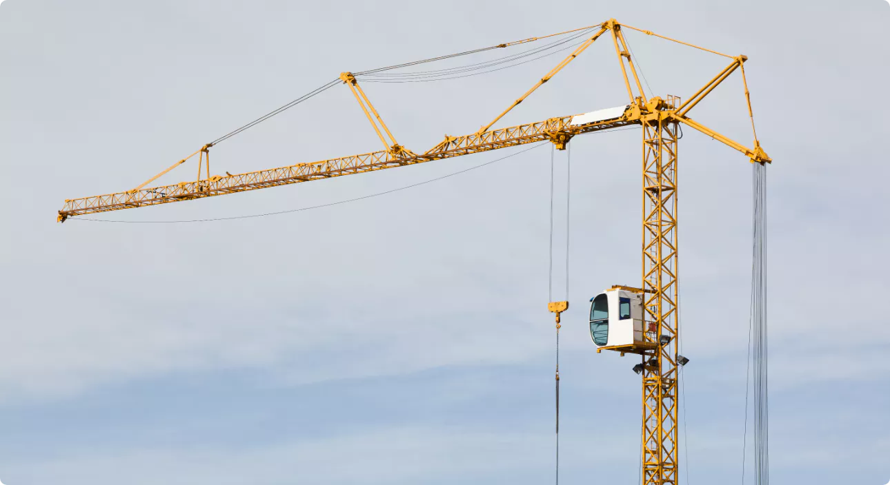 Ochrana závěsných kabelů proti korozi 