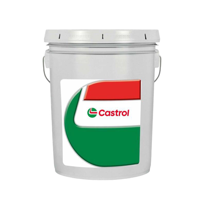 CASTROL Tribol GR 100-0 PD 18 kg