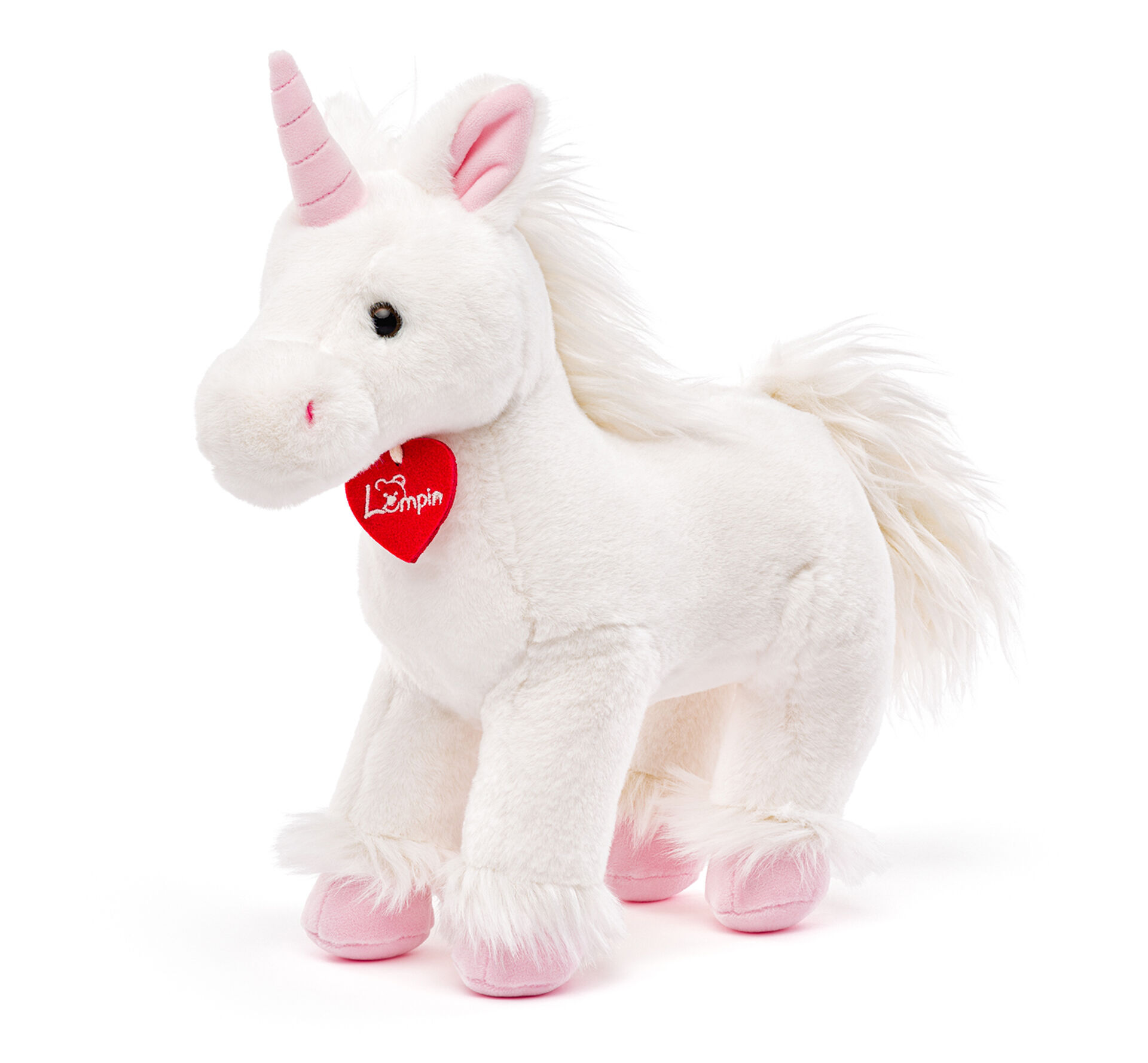 Jednorožec Penelope 30 cm