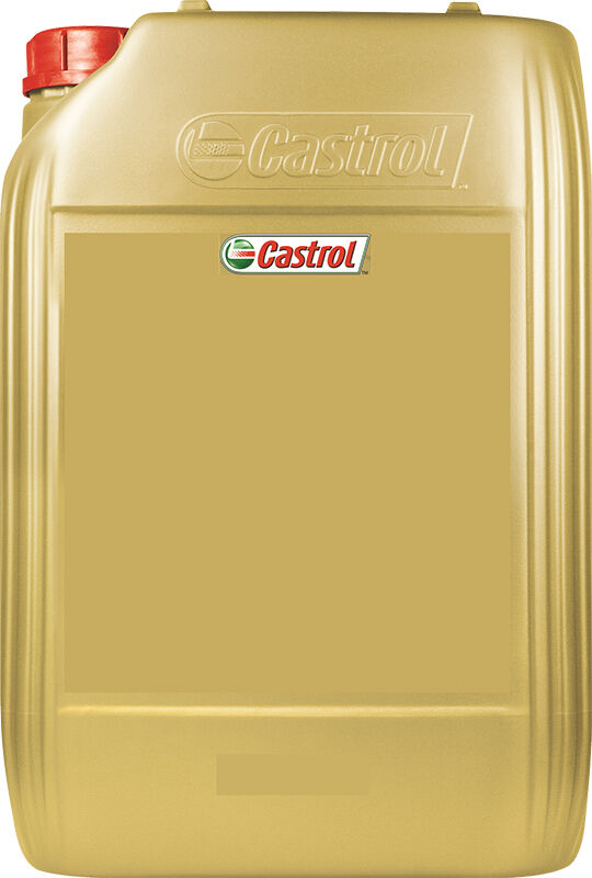 CASTROL EDGE 5W-30 M 20 lt