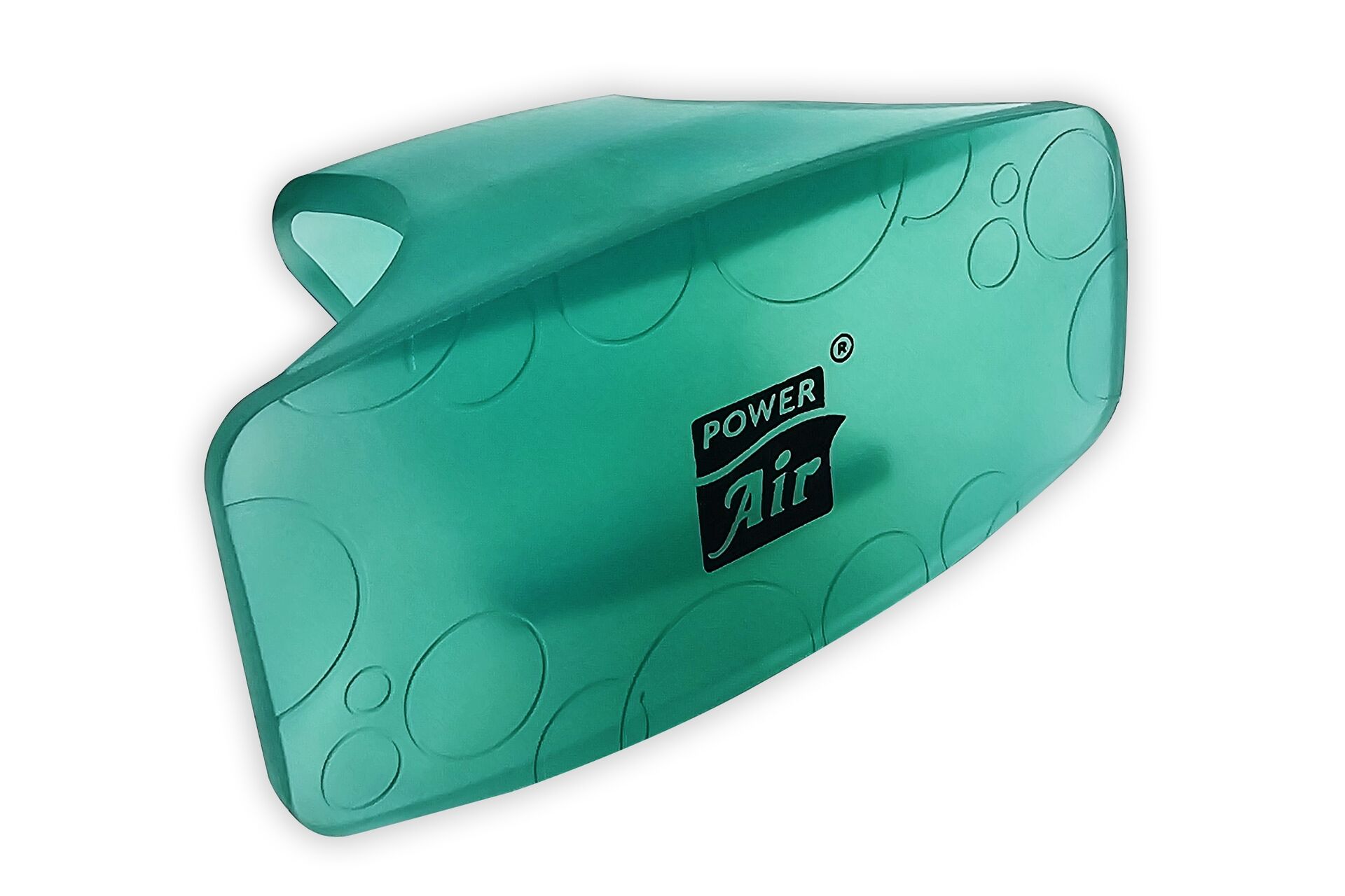 POWER AIR WC Clip Fresh Mint