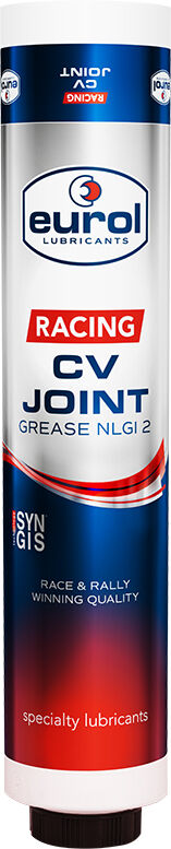EUROL SPECIALTY Specialty Racing CV Joint Grease 400 g