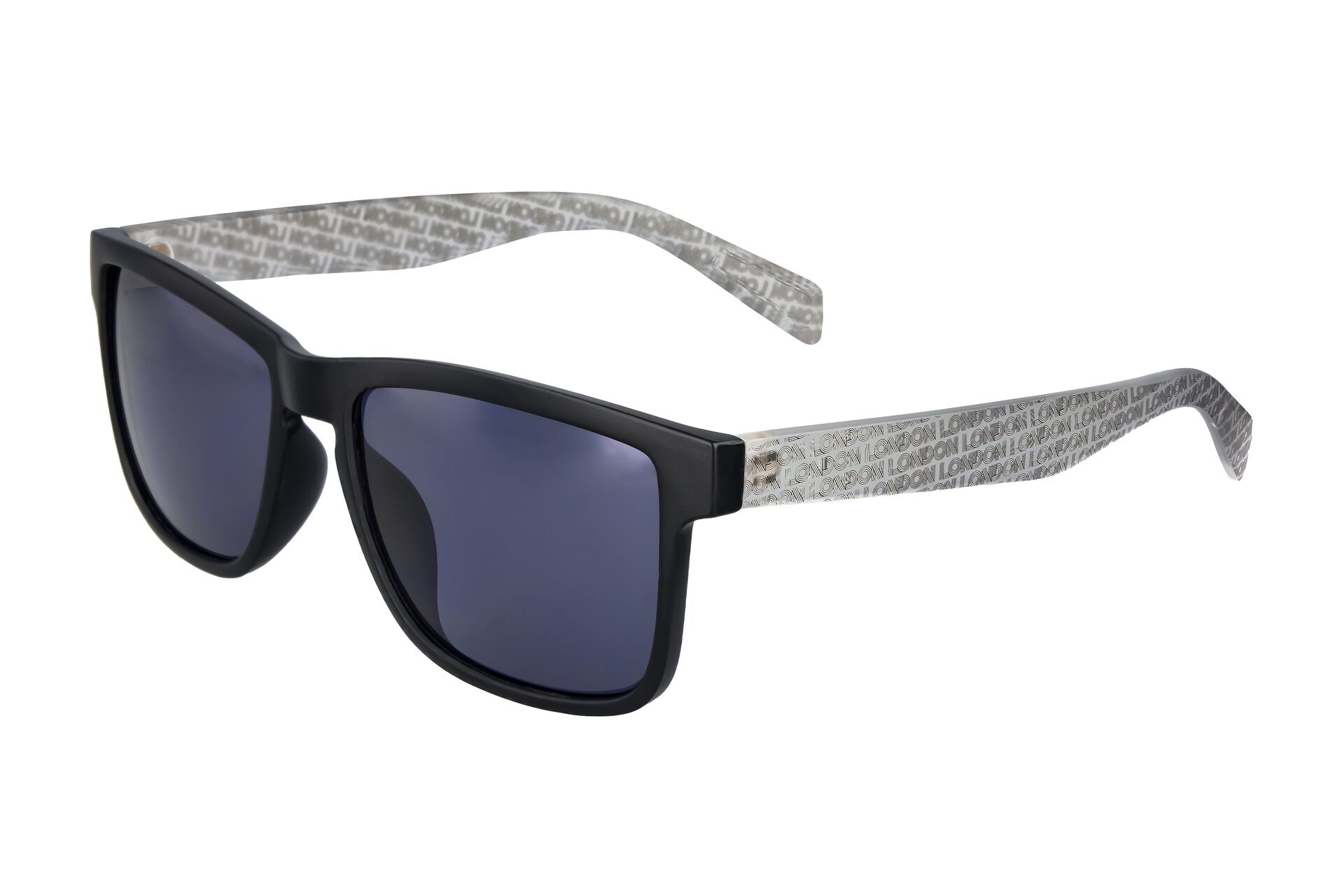 SHERON Sluneční brýle Uni Z286BP