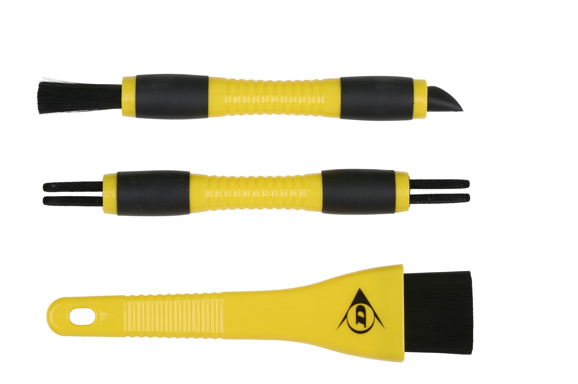 DUNLOP Set na detailing