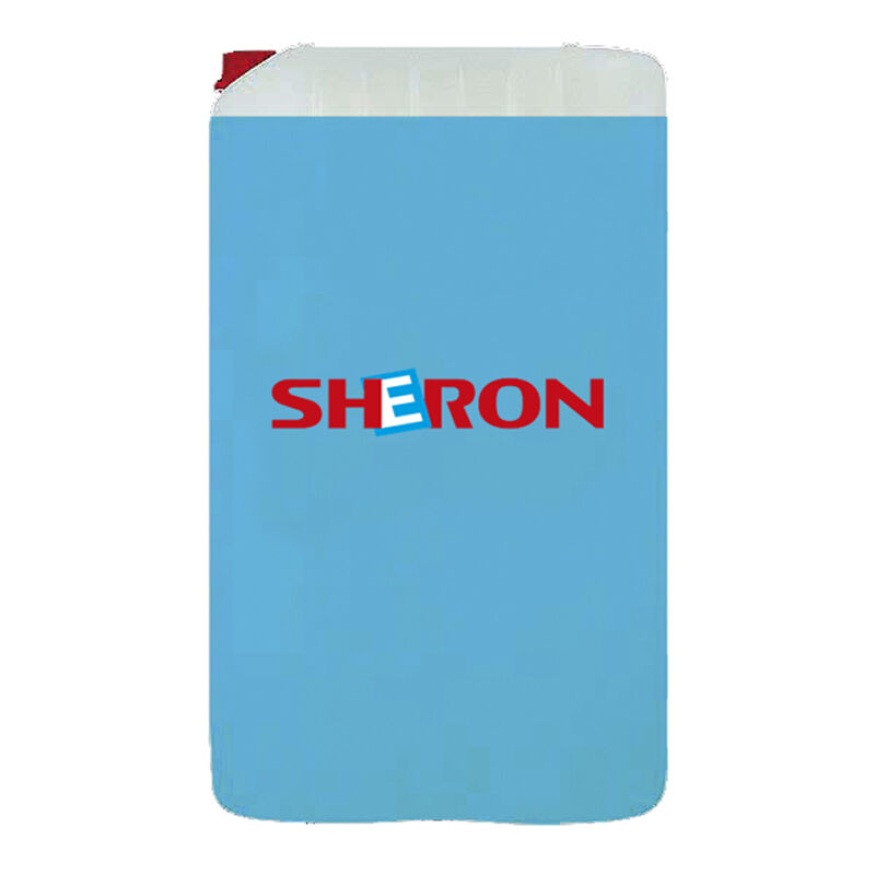 SHERON Antifreeze STABIL 25 lt