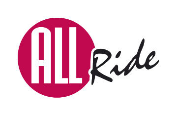 ALL RIDE