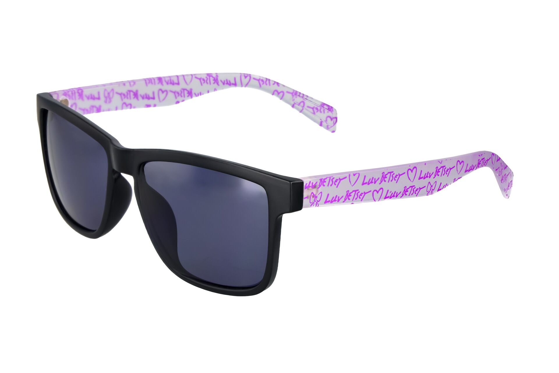 SHERON Sluneční brýle Uni Z286AP