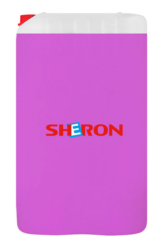 SHERON Antifreeze Maxi D/G12+ 25 lt
