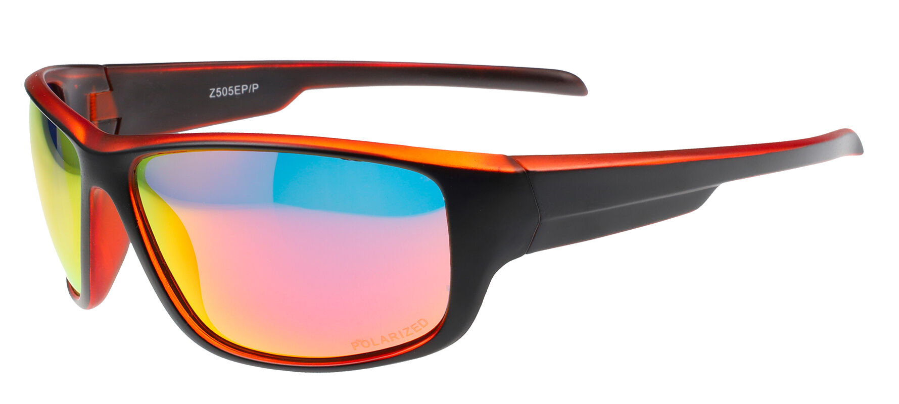 Sluneční brýle polarizační Sport/Z505EP/P