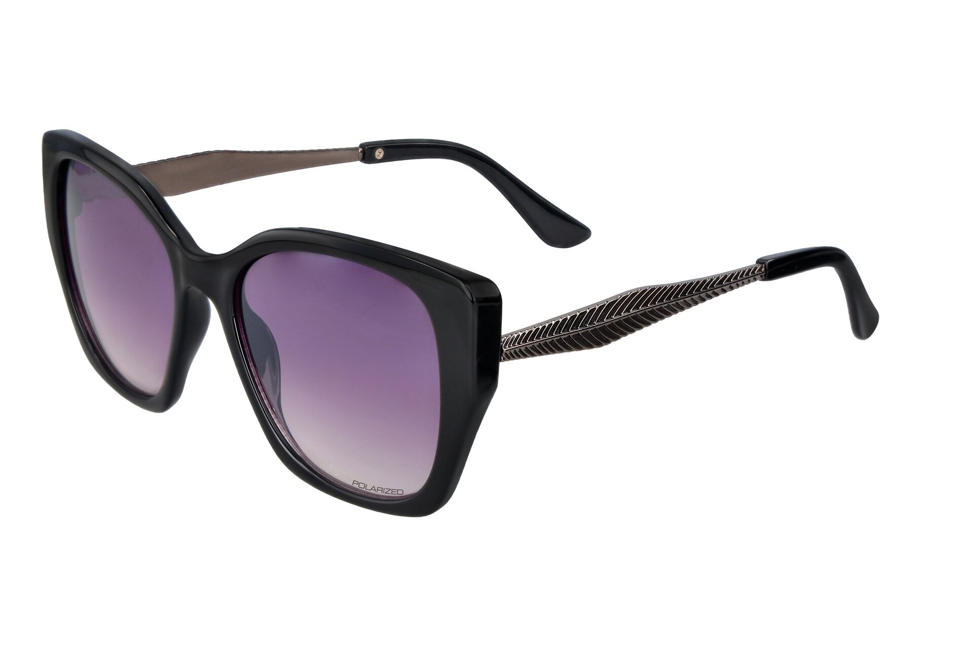 SHERON Sluneční brýle polarizační Lady Z613P/P