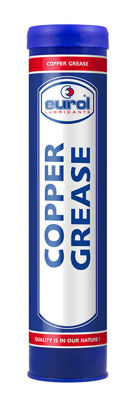 EUROL Copper Grease 400 g