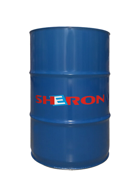 SHERON Antifreeze G12 Evo 60 lt