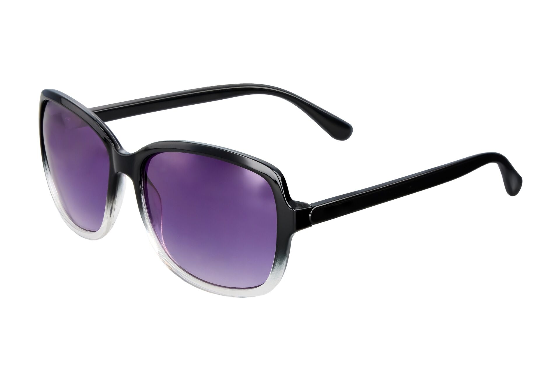 SHERON Sluneční brýle Lady Z611AP