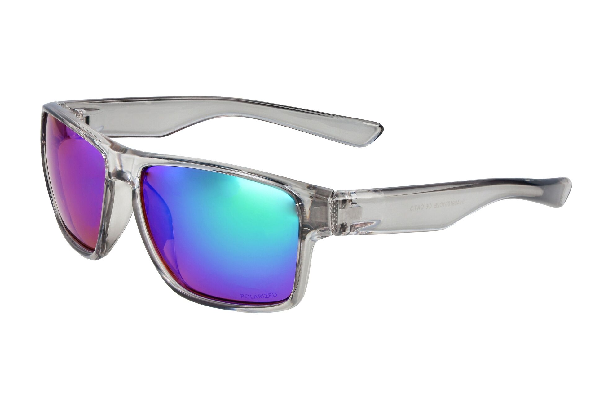 SHERON Sluneční brýle polarizační Man Z126FP/P