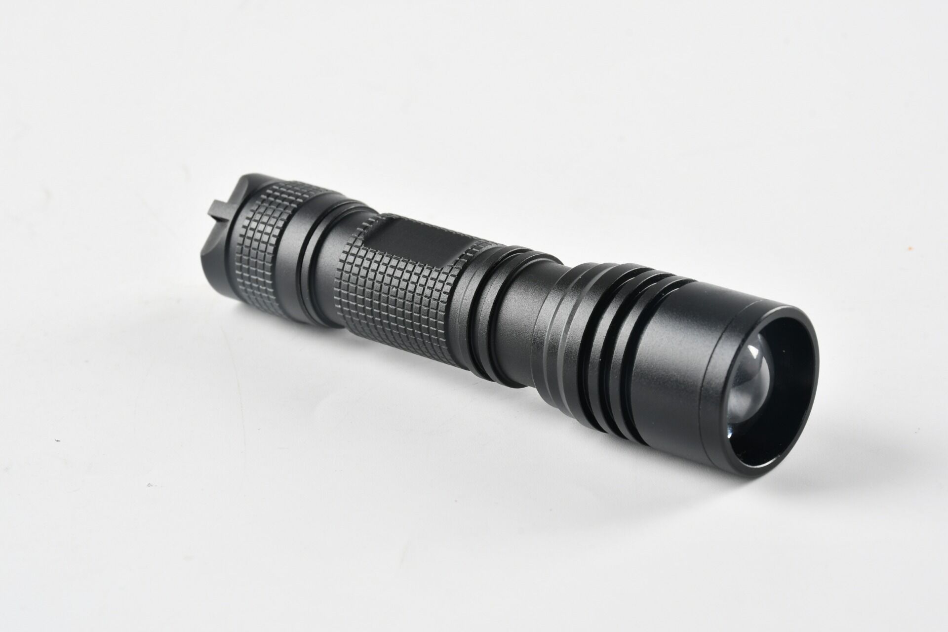 WG Svítilna mini, 100 lumenů