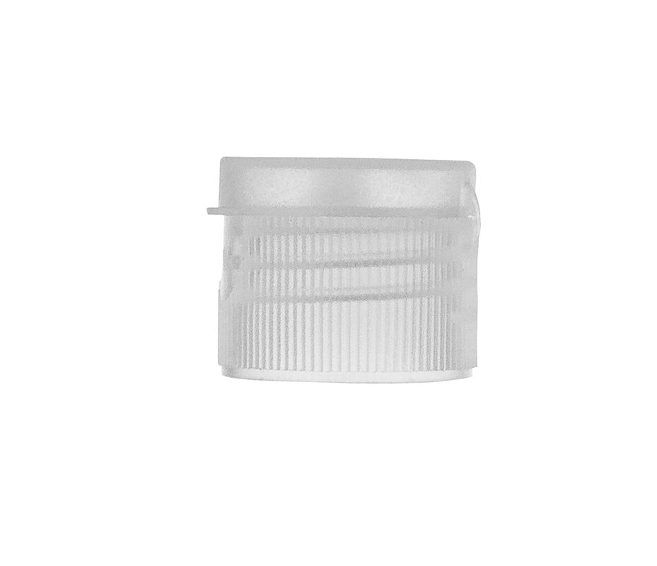 Uzávěr Flip-top 100 ml
