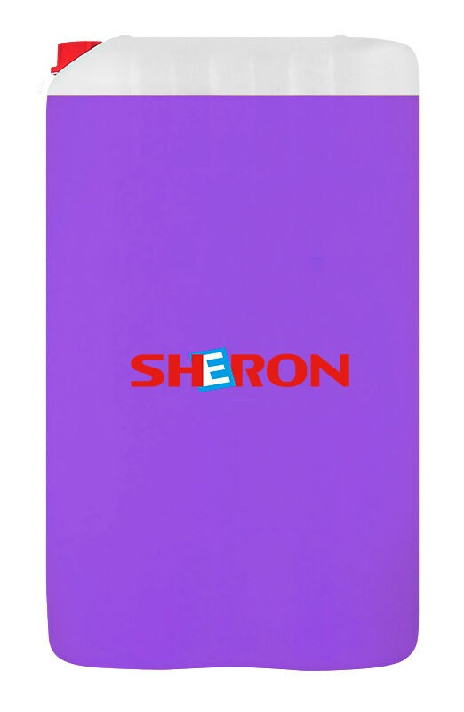 SHERON Antifreeze G13 25 lt