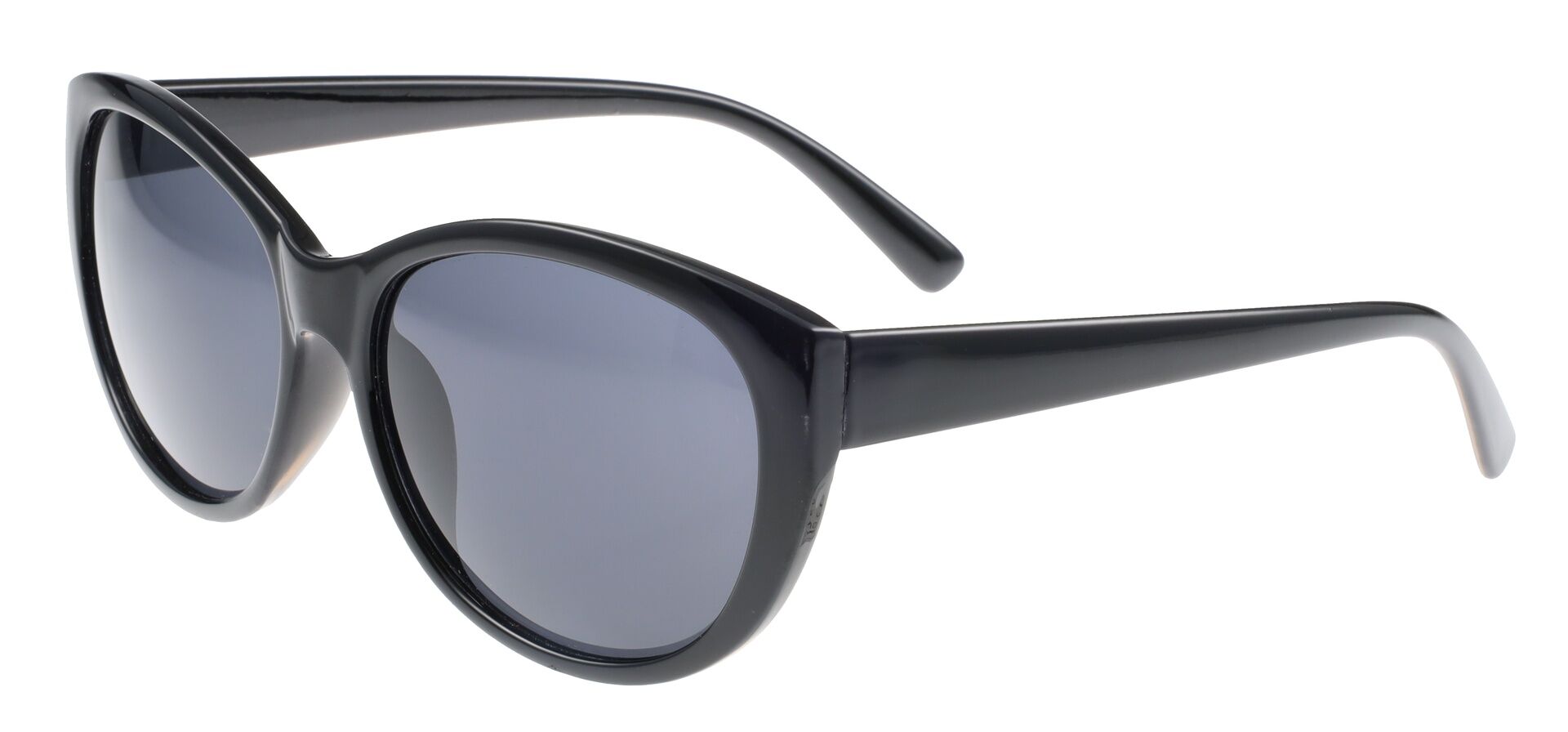 SHERON Sluneční brýle Lady Z376P