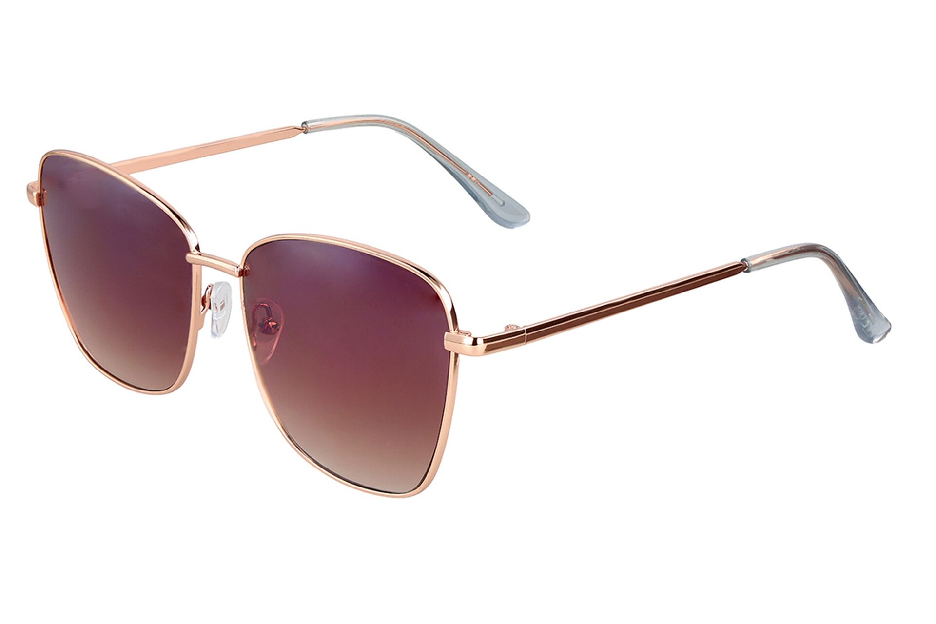 SHERON Sluneční brýle Lady Z614AM