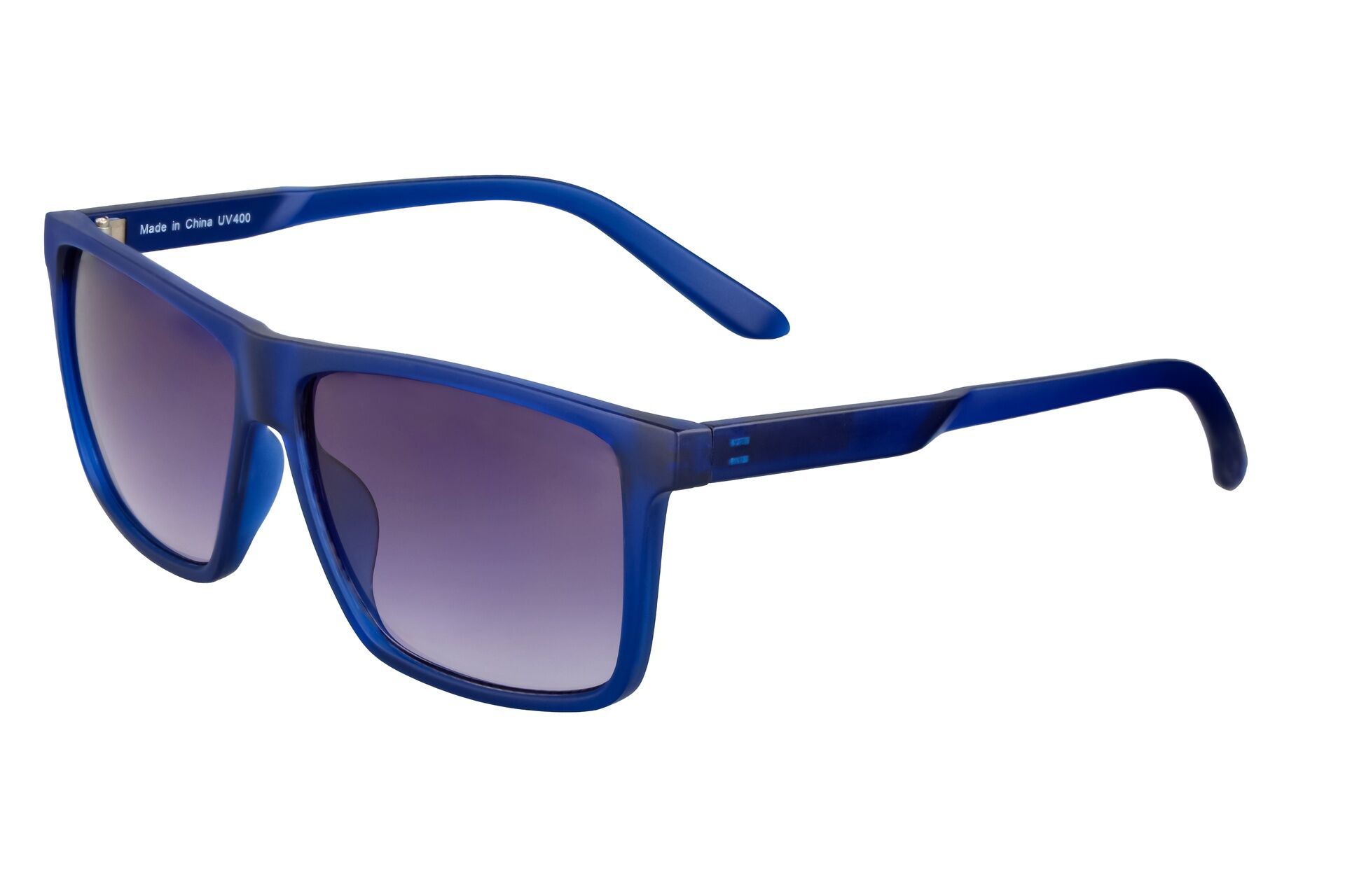 SHERON Sluneční brýle Man Z146AP