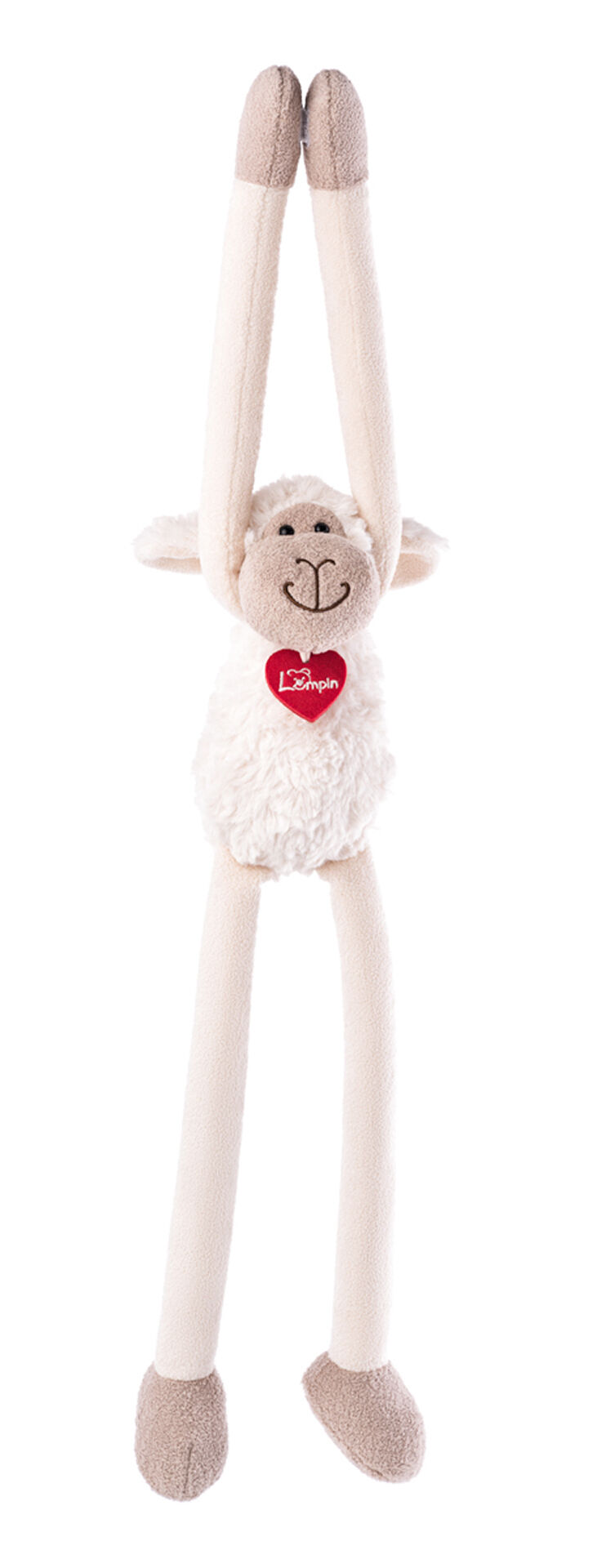 Ovce Olivia-Hug me 70 cm