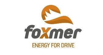 FOXMER