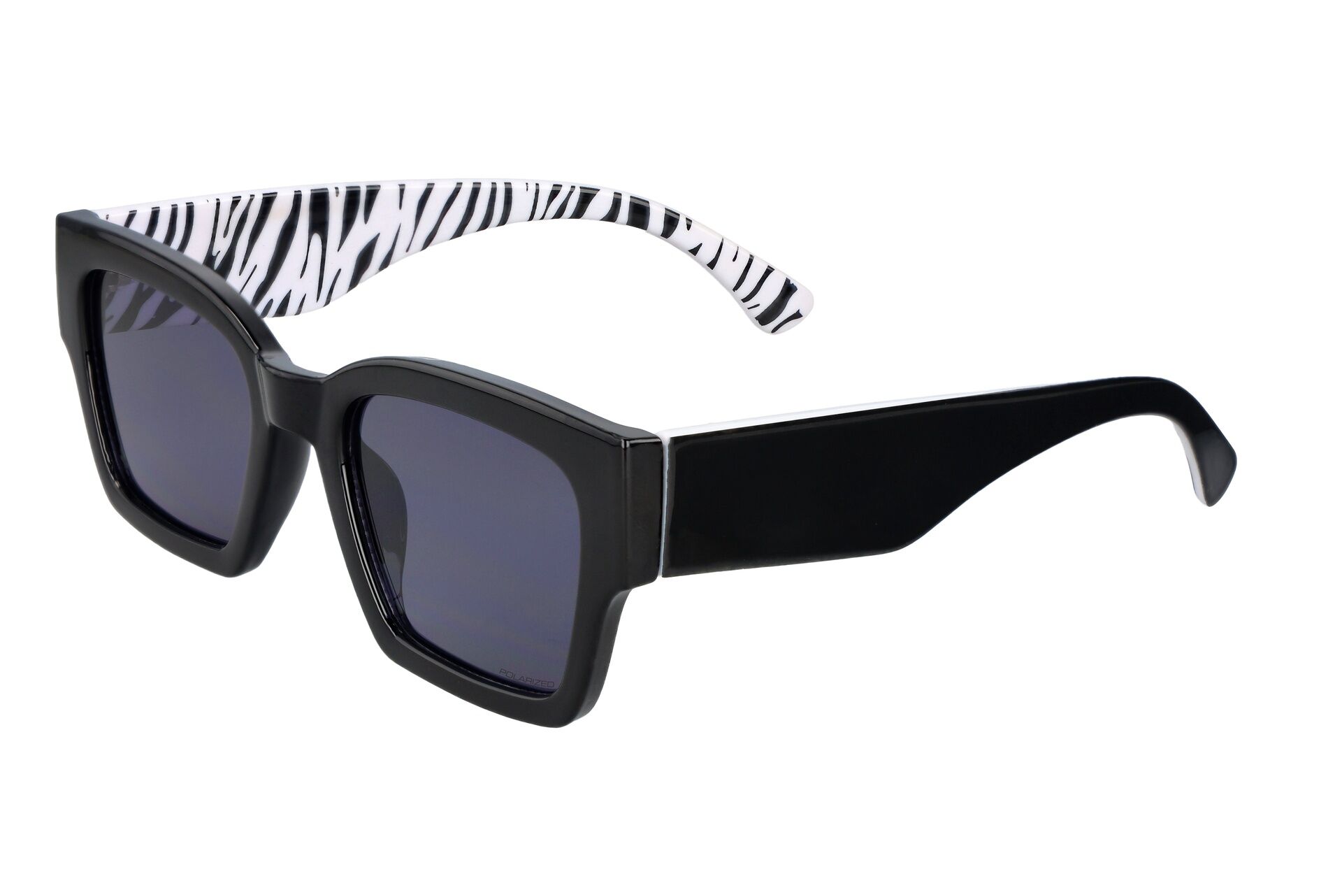 SHERON Sluneční brýle polarizační Lady Z618AP/P