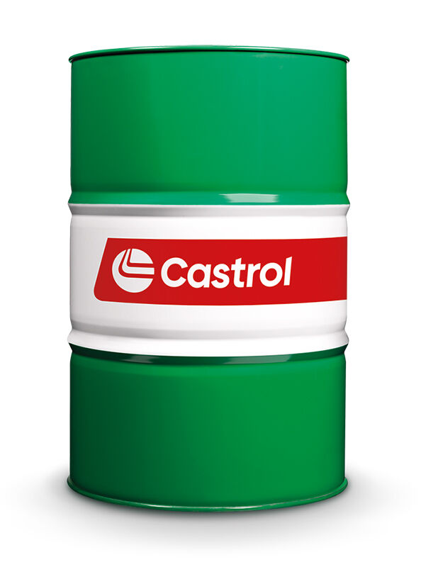 CASTROL VECTON Plus 10W-40 E7 208 lt