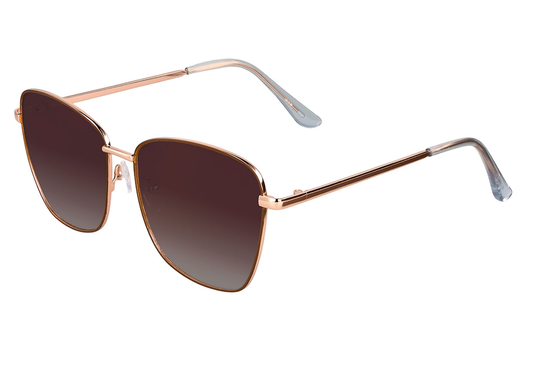 SHERON Sluneční brýle Lady Z614BM